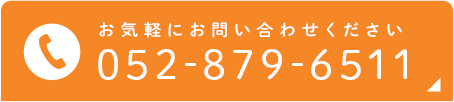 電話
