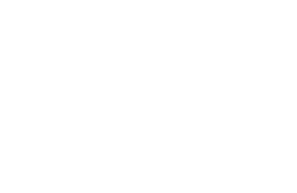 体の調子が悪いと思ったら小さなお子さんからご高齢の方までどなたでも安心・信頼して受診していただけるようなクリニックを