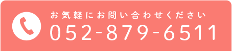 top_spimg05.png