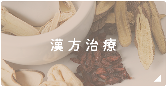 漢方治療
