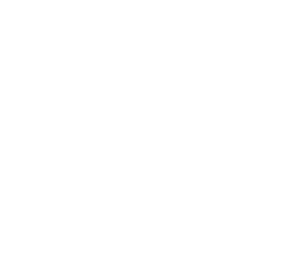 健康で幸せに長生きするために地域の皆様と心のふれあいを大切に専門性が高く丁寧な医療をこれからもご提供してまいります