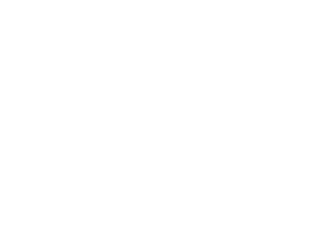 体の調子が悪いと思ったら小さなお子さんからご高齢の方までどなたでも安心・信頼して受診していただけるようなクリニックを